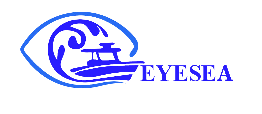 eyeseavn