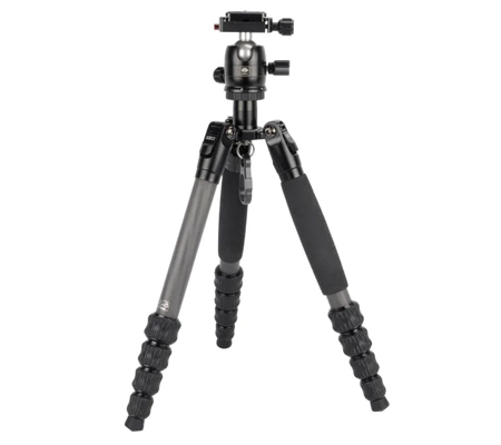 Tripod
