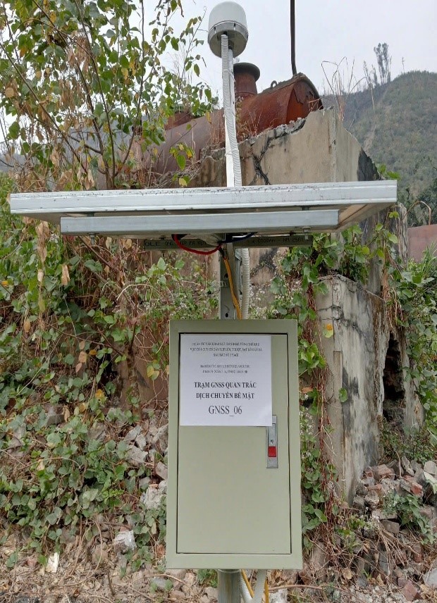 yagi1