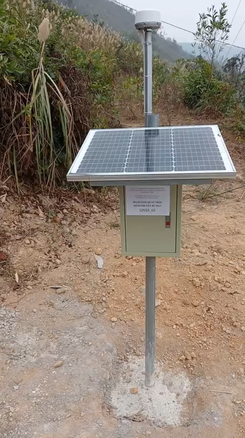 yagi2