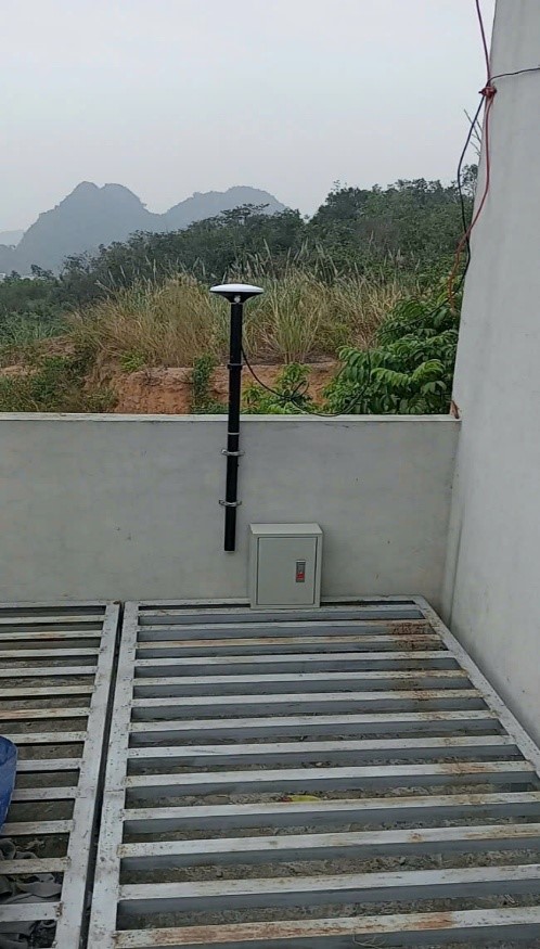 yagi3